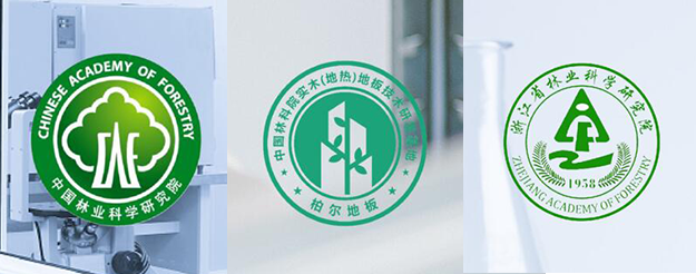 人妻一本久道久久综合久久鬼色