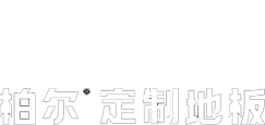 人妻一本久道久久综合久久鬼色