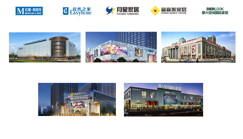 人妻一本久道久久综合久久鬼色