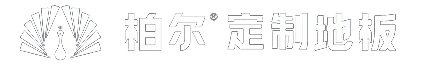 人妻一本久道久久综合久久鬼色
