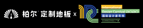 人妻一本久道久久综合久久鬼色