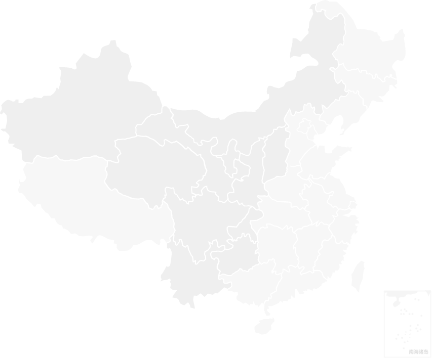人妻一本久道久久综合久久鬼色