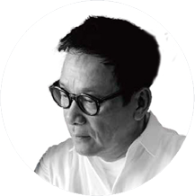 人妻一本久道久久综合久久鬼色
