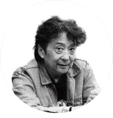 人妻一本久道久久综合久久鬼色