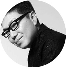 人妻一本久道久久综合久久鬼色