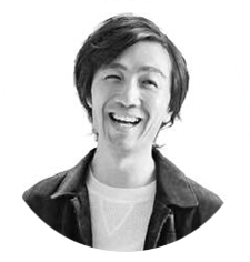 人妻一本久道久久综合久久鬼色