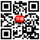 人妻一本久道久久综合久久鬼色