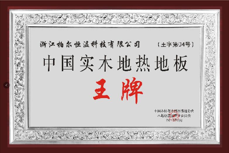 人妻一本久道久久综合久久鬼色